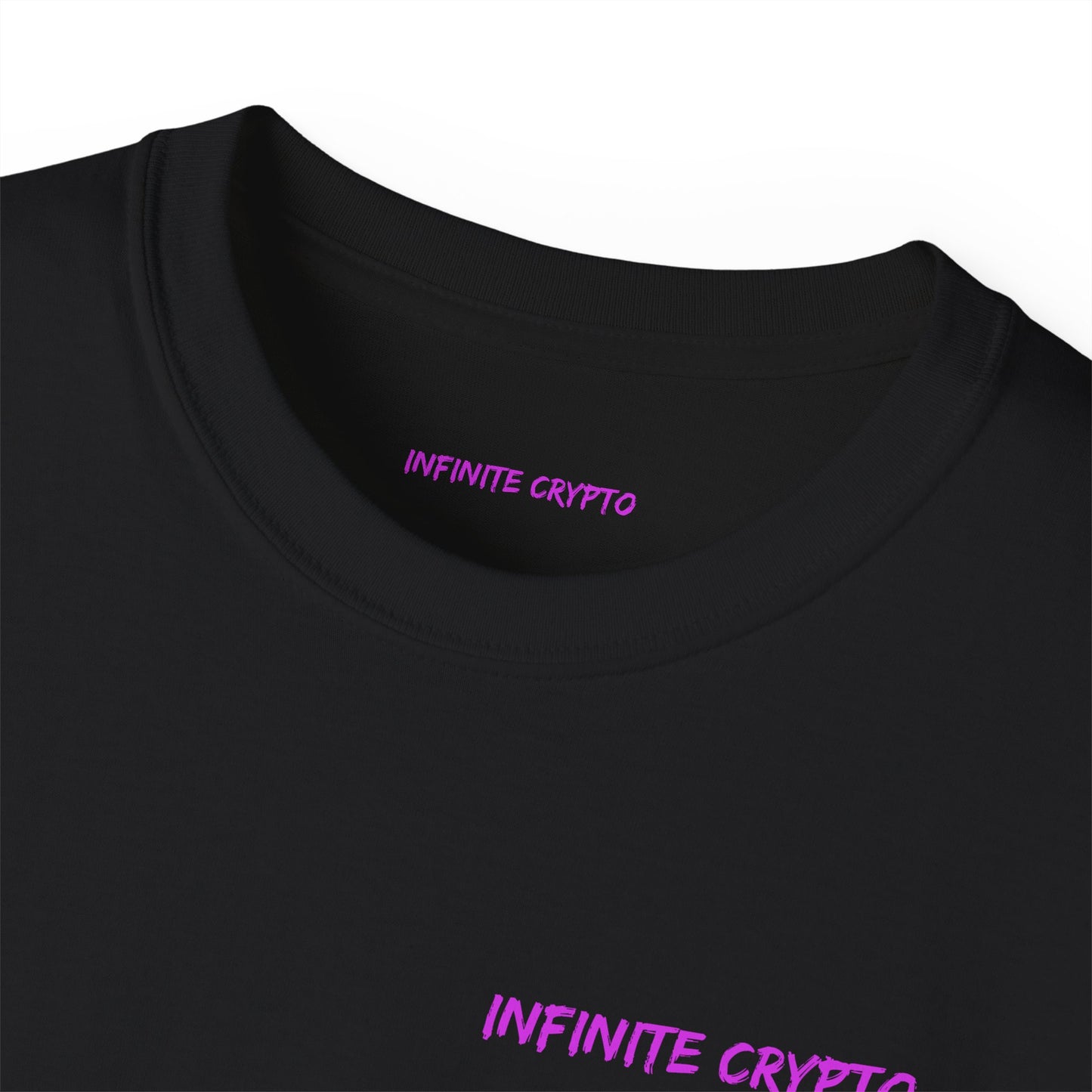 Copy of Copy of Unisex Ultra Cotton Tee