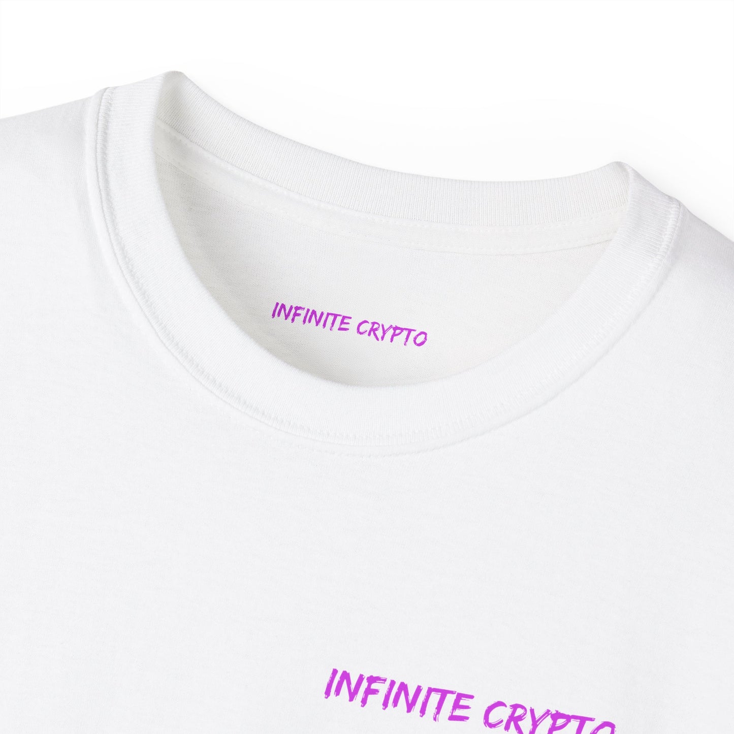 Copy of Copy of Unisex Ultra Cotton Tee