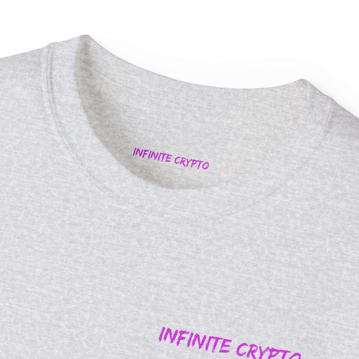 Copy of Copy of Unisex Ultra Cotton Tee